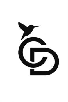 Логотип 2025792043