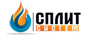 Логотип 2025792699