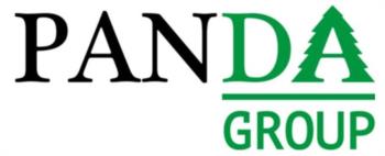 Логотип 2025793292