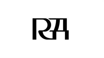 Логотип 2025793718