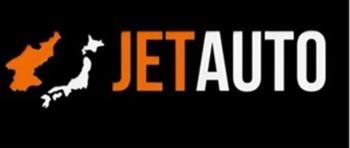 Логотип 2025794310