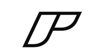 Логотип 2025794744