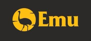 Логотип 2025794935