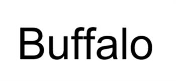 Логотип 2025795548