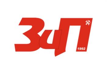 Логотип 2025795560