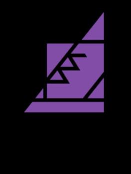 Логотип 2025795564