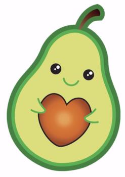 Логотип 2025795687