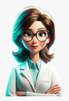 Логотип 2025796089