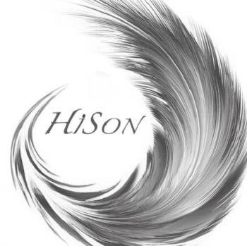 Логотип 2025796093