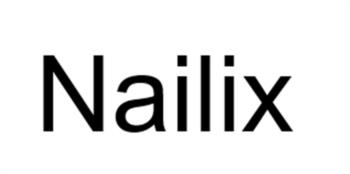 Логотип 2025796739