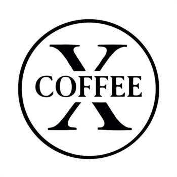 Логотип 2025797203