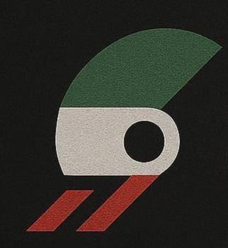 Логотип 2025797914