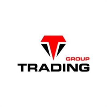 Логотип 2025798079