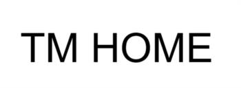 Логотип 2025798435