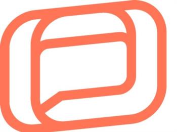 Логотип 2025798481