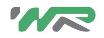 Логотип 2025798487