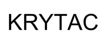 Логотип 2025799664