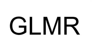 Логотип 2025799679