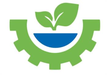 Логотип 2025799738