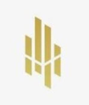 Логотип 2025800172