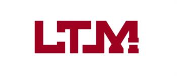 Логотип 2025800190