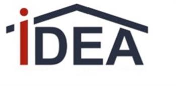 Логотип 2025800206