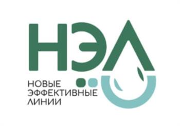 Логотип 2025800219