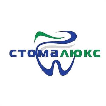 Логотип 2025800296