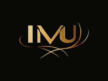 Логотип 2025800441