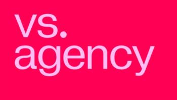 Логотип 2025800483