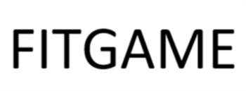 Логотип 2025800486