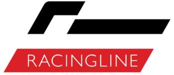 Логотип 2025800772