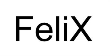 Логотип 2025801062