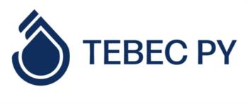 Логотип 2025801511