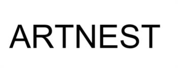 Логотип 2025801924