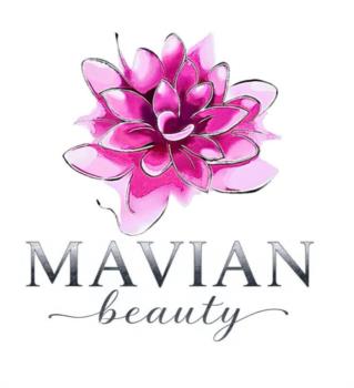 Логотип 2025801925