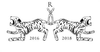 Логотип 2025801987