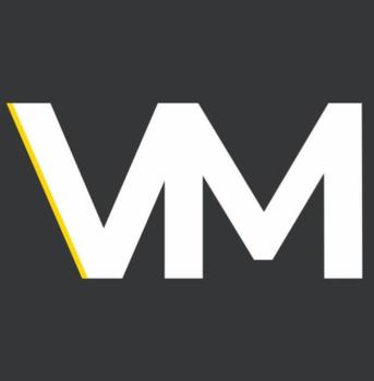 Логотип 2025802183