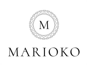 Логотип 2025802672