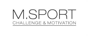 Логотип 2025802722