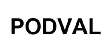 Логотип 2025803020