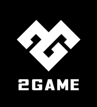 Логотип 2025803056