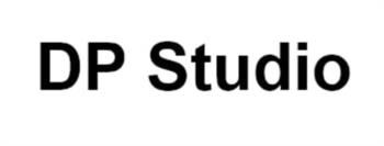 Логотип 2025803220