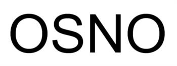 Логотип 2025803516