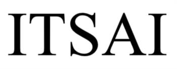 Логотип 2025803812