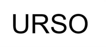 Логотип 2025804233