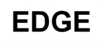 Логотип 2025804283