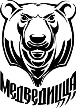 Логотип 2025804338