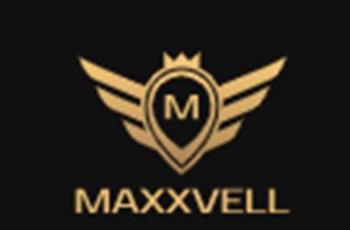 Логотип 2025804378