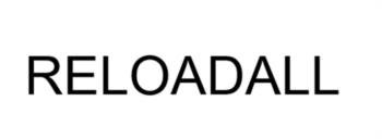 Логотип 2025805281